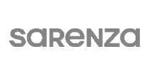 e-Commerce - Sarenza