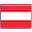 FLAG-AU
