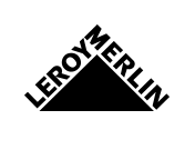 Leroy-Merlin