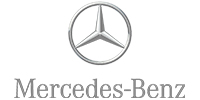 e-Commerce - Mercedez-Benz