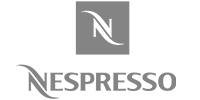 e-Commerce - Nespresso