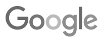 e-Commerce - Google
