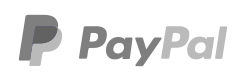e-Commerce - Paypal
