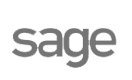 E-Commerce-Sage
