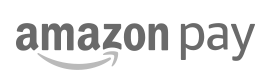 e-Commerce - AmazonPay